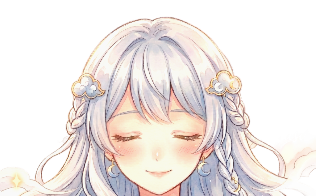 そら