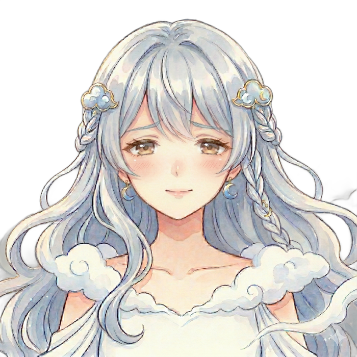 そら
