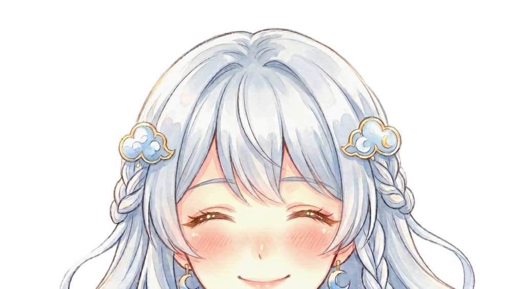 そら