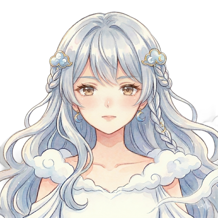 そら