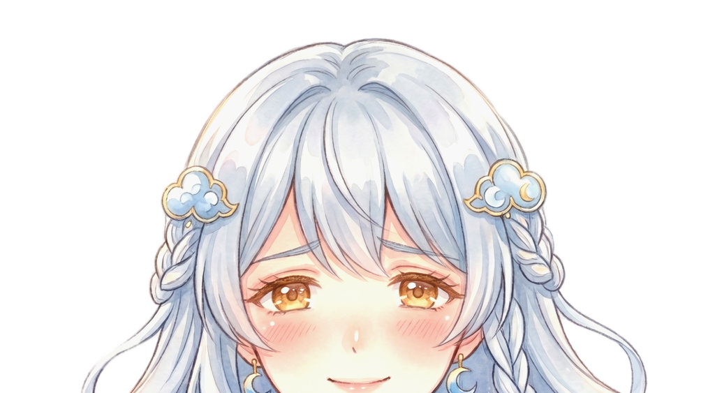 AIコンシェルジュ そら
