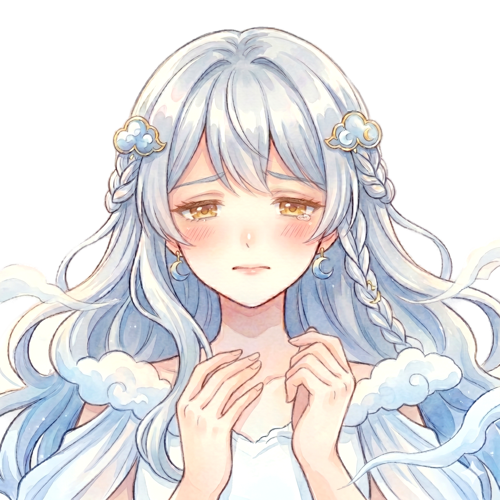 そら